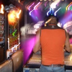 Stream eZ blasstrd music | Listen to songs, albums, playlists for free on SoundCloud eZ blasstrd