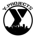 Stream yprojects music | Listen to songs, albums, playlists for free on SoundCloud yprojects