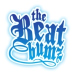 Stream The Beat Bumz music | Listen to songs, albums, playlists for free on SoundCloud The Beat Bumz