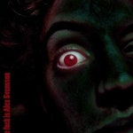 Stream Alex Svensson music | Listen to songs, albums, playli...