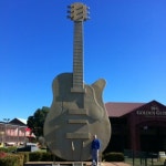 Stream polltraxx music | Listen to songs, albums, playlists for free on SoundCloud polltraxx