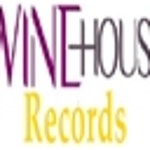 Stream WineHouse Recordings music | Listen to songs, albums, playlists for free on SoundCloud WineHouse Recordings