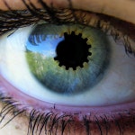 Stream clockwork black music | Listen to songs, albums, playlists for free on SoundCloud clockwork black