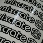 Stream gengoid music | Listen to songs, albums, playlists for free on SoundCloud gengoid