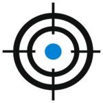 Stream conzoomrecords music | Listen to songs, albums, playlists for free on SoundCloud conzoomrecords