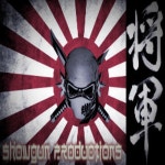 Stream ShowGun Productions music | Listen to songs, albums, playlists for free on SoundCloud ShowGun Productions
