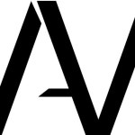 Stream Avilchiis | Listen to music albums online for free on SoundCloud Avilchiis