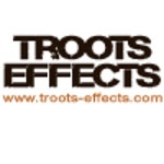 troots-effects | Troots Effects | Free Listening on SoundCloud troots-effects