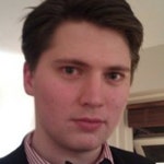 Stream Jonathan Sterner music | Listen to songs, albums, playlists for free on SoundCloud Jonathan Sterner