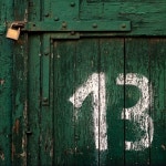 Stream 13mm music | Listen to songs, albums, playlists for free on SoundCloud 13mm