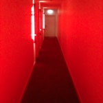 Stream dionisio petropulakos music | Listen to songs, albums, playlists for free on SoundCloud dionisio petropulakos