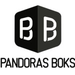 Stream Pandoras Boks music | Listen to songs, albums, playlists for free on SoundCloud Pandoras Boks