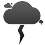 Stream Moombahcore music | Listen to songs, albums, playlists for free on SoundCloud Moombahcore