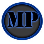 Stream Matt Passero music | Listen to songs, albums, playlists for free on SoundCloud Matt Passero