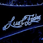 Stream Lust Fades music | Listen to songs, albums, playlists for free on SoundCloud Lust Fades
