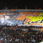 Stream A-13-P music | Listen to songs, albums, playlists for free on SoundCloud A-13-P