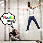 Stream L4 (Looking 4ward) music | Listen to songs, albums, playlists for free on SoundCloud L4 (Looking 4ward)
