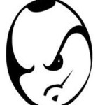 Stream evilolive pizza bar music | Listen to songs, albums, playlists for free on SoundCloud evilolive pizza bar