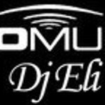 Stream Paulito Jarquin music | Listen to songs, albums, playlists for free on SoundCloud Paulito Jarquin