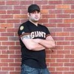 Stream ReneeA music | Listen to songs, albums, playlists for free on SoundCloud ReneeA