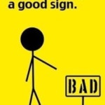 Stream Wayne Pettry music | Listen to songs, albums, playlists for free on SoundCloud Wayne Pettry