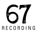 Stream 67recording music | Listen to songs, albums, playlists for free on SoundCloud 67recording