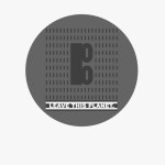 Stream Officialbinary music | Listen to songs, albums, playlists for free on SoundCloud Officialbinary