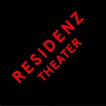 Stream Residenztheater music | Listen to songs, albums, playlists for free on SoundCloud Residenztheater