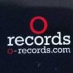 Stream o-records music | Listen to songs, albums, playlists for free on SoundCloud o-records