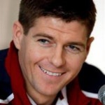 Stream Ace Pc Gamer music | Listen to songs, albums, playlists for free on SoundCloud Ace Pc Gamer