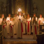 Stream Lucia_2011 music | Listen to songs, albums, playlists for free on SoundCloud Lucia_2011