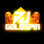 DJ GoldSpin | Free Listening on SoundCloud DJ GoldSpin