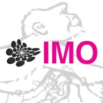 Stream imomusic music | Listen to songs, albums, playlists for free on SoundCloud imomusic