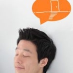 Stream 음성녹음 074 by DooHo Won | Listen online for free on SoundCloud 음성녹음 074