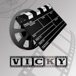 Stream dewsvicky | Listen to music playlists online for free on SoundCloud dewsvicky