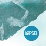 Stream Kapsel music | Listen to songs, albums, playlists for free on SoundCloud Kapsel