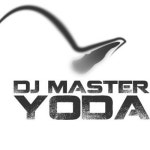 Stream djmaster yoda music | Listen to songs, albums, playlists for free on SoundCloud djmaster yoda