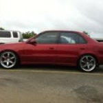 Stream Xavier Gt music | Listen to songs, albums, playlists for free on SoundCloud Xavier Gt