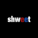 Stream Shweet The Band music | Listen to songs, albums, playlists for free on SoundCloud Shweet The Band