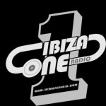 Stream Ibiza One Radio music | Listen to songs, albums, playlists for free on SoundCloud Ibiza One Radio