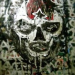 Stream ADel AdEl 1 music | Listen to songs, albums, playlists for free on SoundCloud ADel AdEl 1