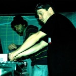 Stream Tomz.Db music | Listen to songs, albums, playlists for free on SoundCloud Tomz.Db