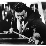 Stream Minnesota Fatz music | Listen to songs, albums, playlists for free on SoundCloud Minnesota Fatz