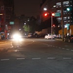 Stream fatboy1987 music | Listen to songs, albums, playlists for free on SoundCloud fatboy1987