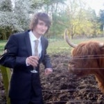 Stream Darren Talbot music | Listen to songs, albums, playlists for free on SoundCloud Darren Talbot