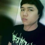 Stream user700482 music | Listen to songs, albums, playlists for free on SoundCloud user700482