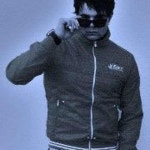 Stream Cesário Rocha music | Listen to songs, albums, playlists for free on SoundCloud Cesário Rocha