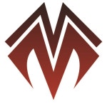 Stream Mad-Moni music | Listen to songs, albums, playlists for free on SoundCloud Mad-Moni