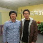 Stream Junseok John Shim music | Listen to songs, albums, playlists for free on SoundCloud Junseok John Shim