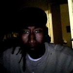 Stream M.O.B._ENT. music | Listen to songs, albums, playlists for free on SoundCloud M.O.B._ENT.